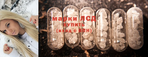 крисы Алзамай