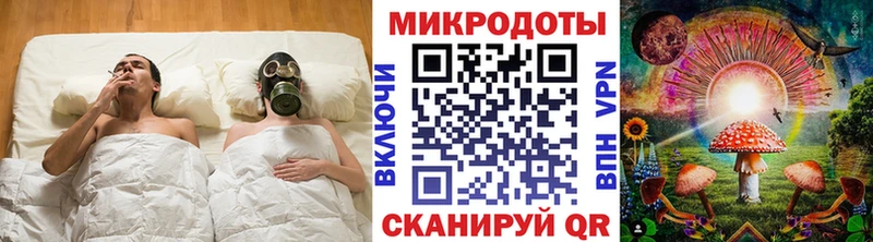 как найти наркотики  Карасук  Галлюциногенные грибы мицелий 